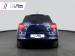 Suzuki Swift 1.2 GL - Thumbnail 6