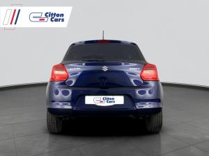 Suzuki Swift 1.2 GL - Image 6