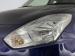 Suzuki Swift 1.2 GL - Thumbnail 7