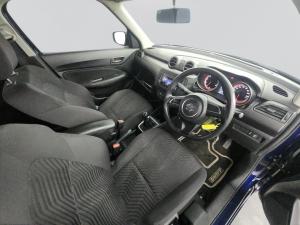 Suzuki Swift 1.2 GL - Image 7
