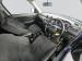 Suzuki Swift 1.2 GL - Thumbnail 7