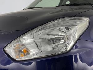 Suzuki Swift 1.2 GL - Image 7