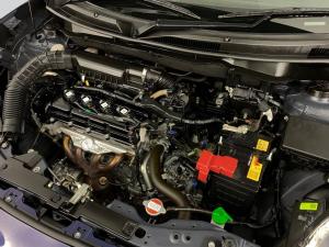 Suzuki Swift 1.2 GL - Image 8