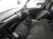 Suzuki Swift 1.2 GL - Thumbnail 8