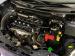 Suzuki Swift 1.2 GL - Thumbnail 8