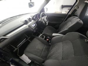 Suzuki Swift 1.2 GL - Image 8