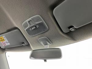 Suzuki Swift 1.2 GL - Image 9
