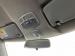 Suzuki Swift 1.2 GL - Thumbnail 9