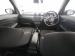 Suzuki Swift 1.2 GL - Thumbnail 9