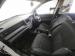 Suzuki Ertiga 1.5 GA - Thumbnail 10