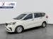 Suzuki Ertiga 1.5 GA - Thumbnail 1