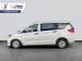 Suzuki Ertiga 1.5 GA - Thumbnail 2