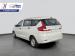 Suzuki Ertiga 1.5 GA - Thumbnail 3
