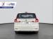 Suzuki Ertiga 1.5 GA - Thumbnail 4