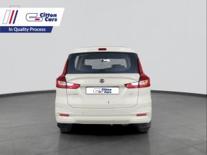 Suzuki Ertiga 1.5 GA - Image 4