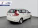 Suzuki Ertiga 1.5 GA - Thumbnail 5