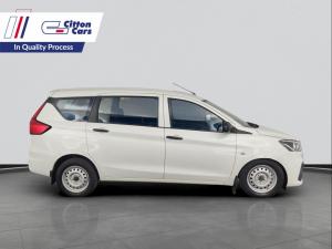 Suzuki Ertiga 1.5 GA - Image 6