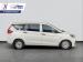 Suzuki Ertiga 1.5 GA - Thumbnail 6