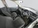 Suzuki Ertiga 1.5 GA - Thumbnail 8