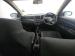 Suzuki Ertiga 1.5 GA - Thumbnail 9