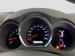 Toyota Fortuner 3.0D-4D Raised Body - Thumbnail 10