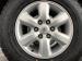 Toyota Fortuner 3.0D-4D Raised Body - Thumbnail 11