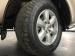 Toyota Fortuner 3.0D-4D Raised Body - Thumbnail 12