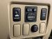 Toyota Fortuner 3.0D-4D Raised Body - Thumbnail 13
