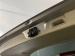 Toyota Fortuner 3.0D-4D Raised Body - Thumbnail 14