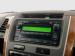 Toyota Fortuner 3.0D-4D Raised Body - Thumbnail 15