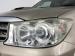 Toyota Fortuner 3.0D-4D Raised Body - Thumbnail 16