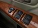 Toyota Fortuner 3.0D-4D Raised Body - Thumbnail 17