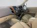 Toyota Fortuner 3.0D-4D Raised Body - Thumbnail 18