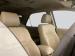 Toyota Fortuner 3.0D-4D Raised Body - Thumbnail 19