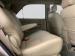 Toyota Fortuner 3.0D-4D Raised Body - Thumbnail 20