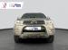 Toyota Fortuner 3.0D-4D Raised Body - Thumbnail 2