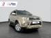 Toyota Fortuner 3.0D-4D Raised Body - Thumbnail 3