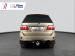 Toyota Fortuner 3.0D-4D Raised Body - Thumbnail 4
