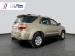 Toyota Fortuner 3.0D-4D Raised Body - Thumbnail 5