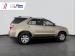 Toyota Fortuner 3.0D-4D Raised Body - Thumbnail 6