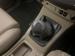 Toyota Fortuner 3.0D-4D Raised Body - Thumbnail 7