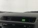 Toyota Fortuner 3.0D-4D Raised Body - Thumbnail 8