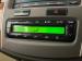 Toyota Fortuner 3.0D-4D Raised Body - Thumbnail 9