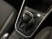 Volkswagen Polo 1.0 TSI Life - Thumbnail 10