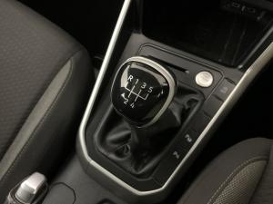 Volkswagen Polo 1.0 TSI Life - Image 10