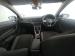 Volkswagen Polo 1.0 TSI Life - Thumbnail 10