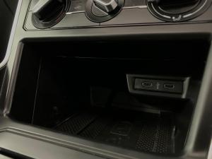 Volkswagen Polo 1.0 TSI Life - Image 11