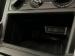 Volkswagen Polo 1.0 TSI Life - Thumbnail 11
