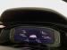 Volkswagen Polo 1.0 TSI Life - Thumbnail 12