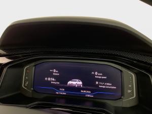 Volkswagen Polo 1.0 TSI Life - Image 12